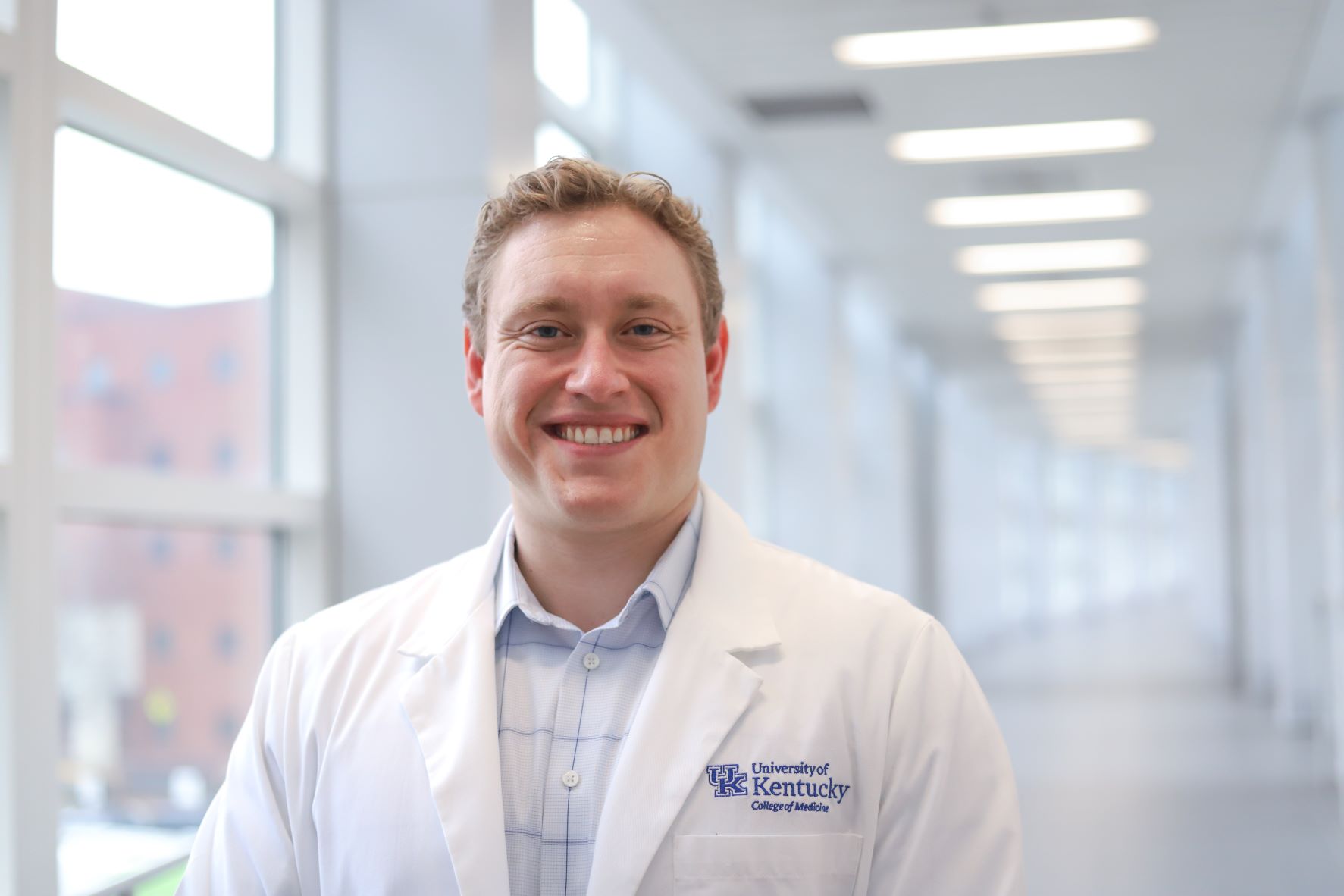 UKY MED SCHOOL SCHOLARSHIPS visual data 6